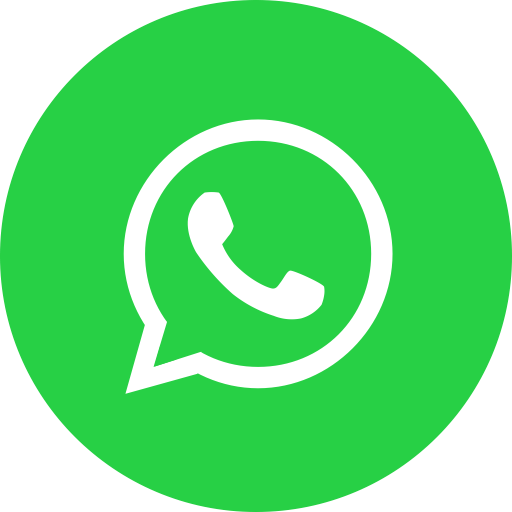 ALFA ARC DESİGN  WHATSAPP