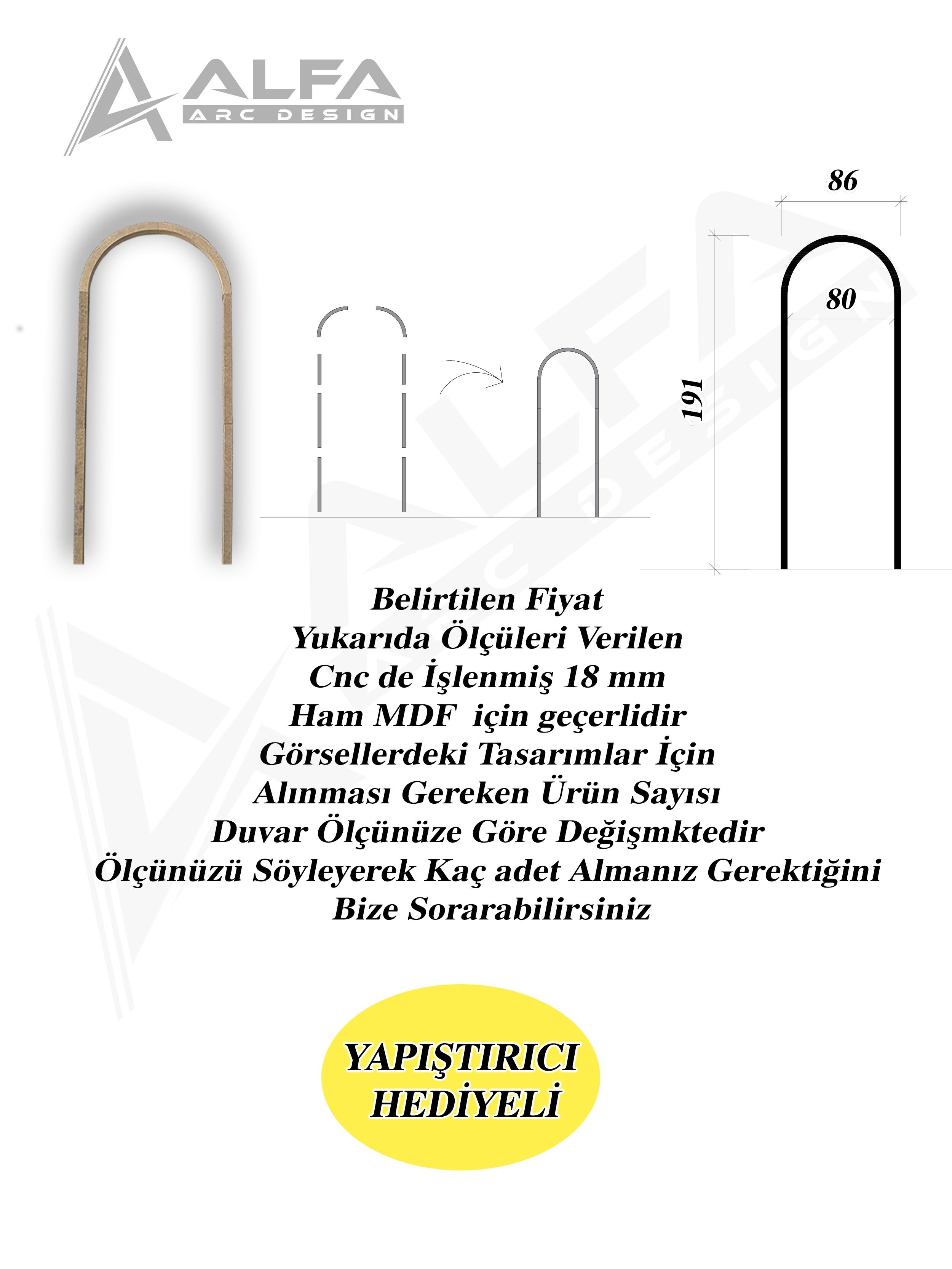 Duvar%20Çıtası%20Bohem%20Stil%20Ham%20Mdf%20Cnc%20Kesim%20Tasarm%20(%2018mm)%20Salon%20Mutfak%20Tv%20Ünitesi%20Duvar%20Tasarımı