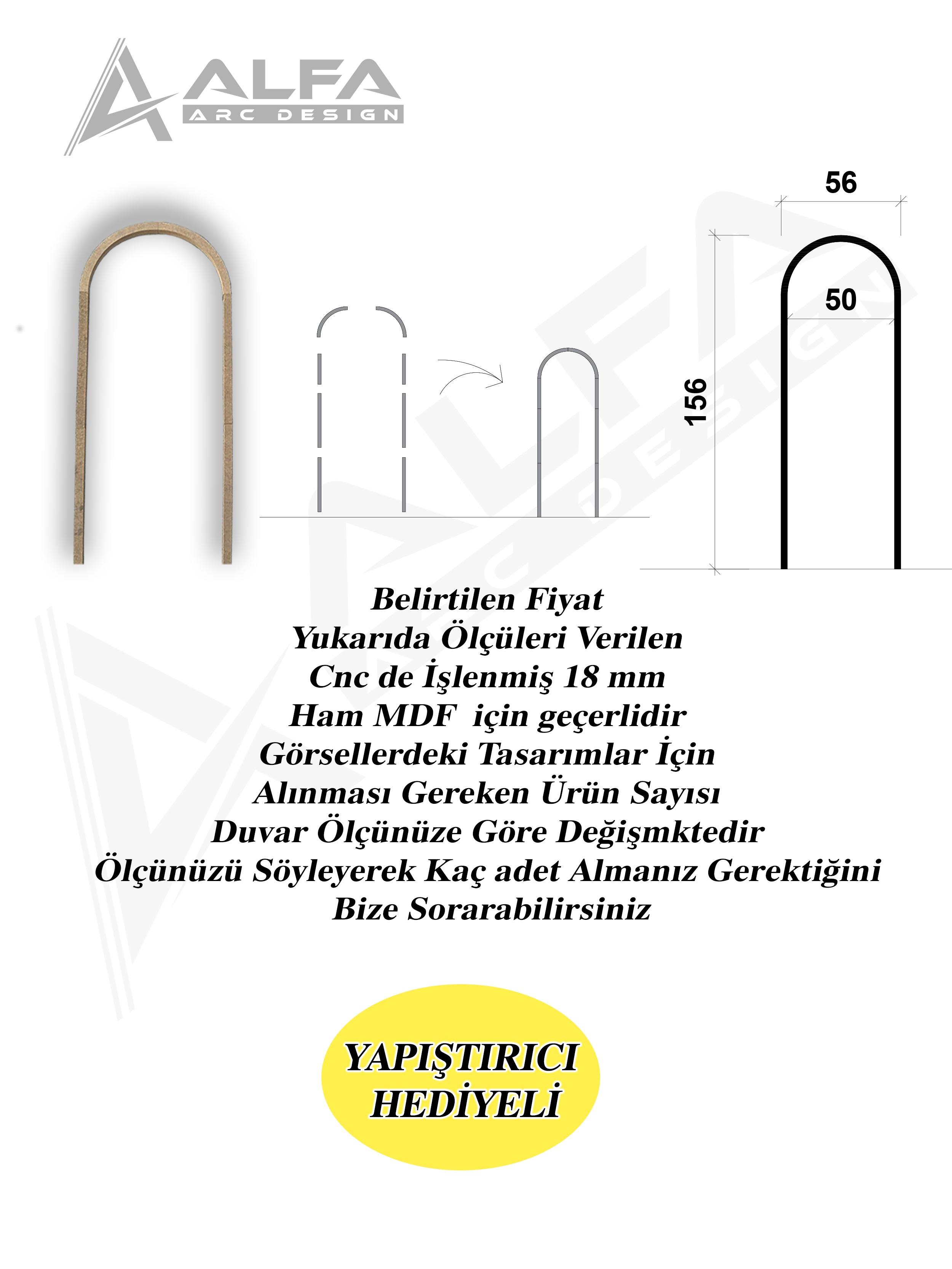 Duvar%20Çıtası%20Bohem%20Stil%20Ham%20Mdf%20Cnc%20Kesim%20Tasarm%20(%2018mm)%20Salon%20Mutfak%20Tv%20Ünitesi%20Duvar%20Tasarımı
