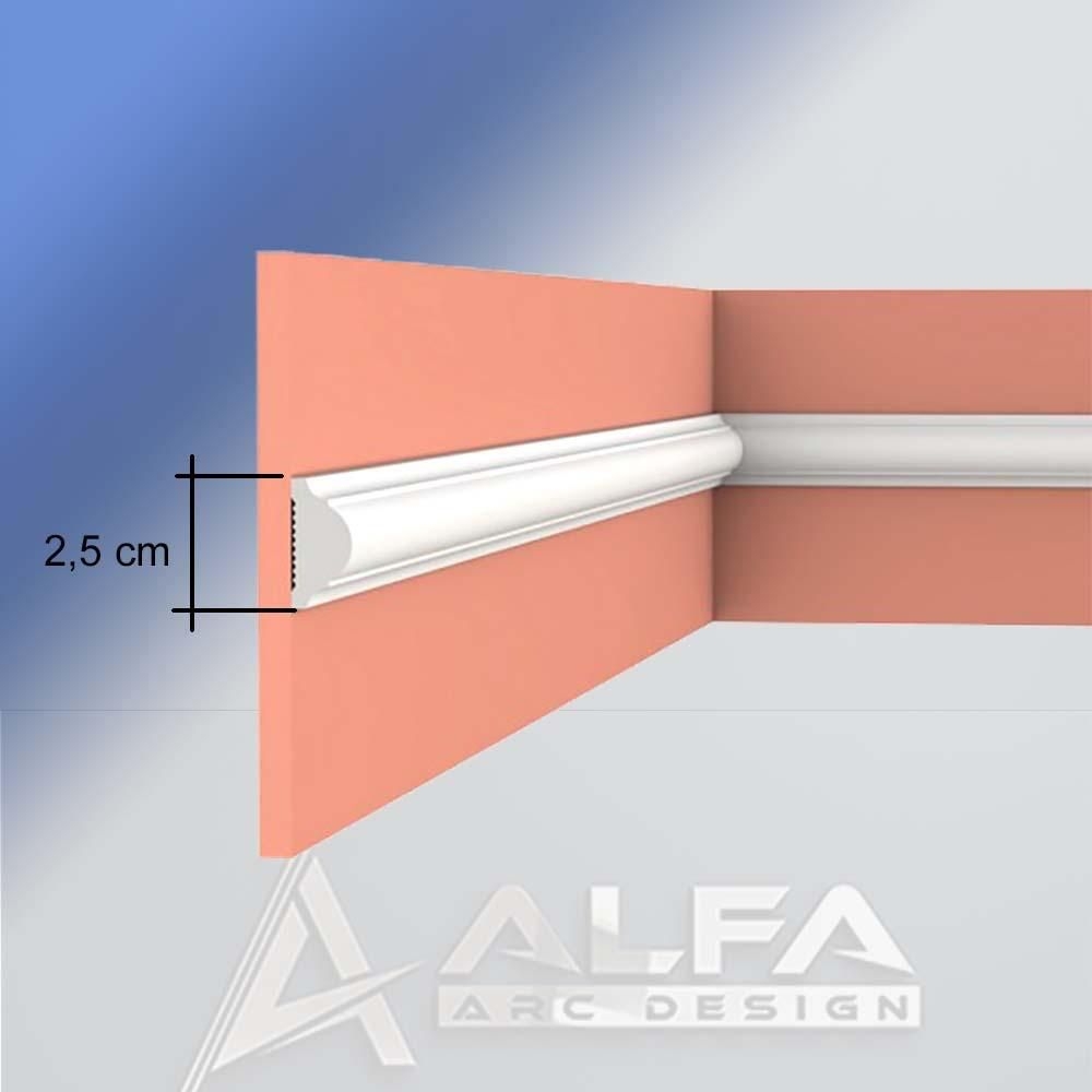 2,5%20cm%20POLİMER%20DUVAR%20ÇITASI%20KLASİK%20MODEL