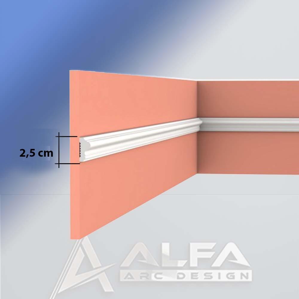 2,5%20cm%20POLİMER%20DUVAR%20ÇITASI%20