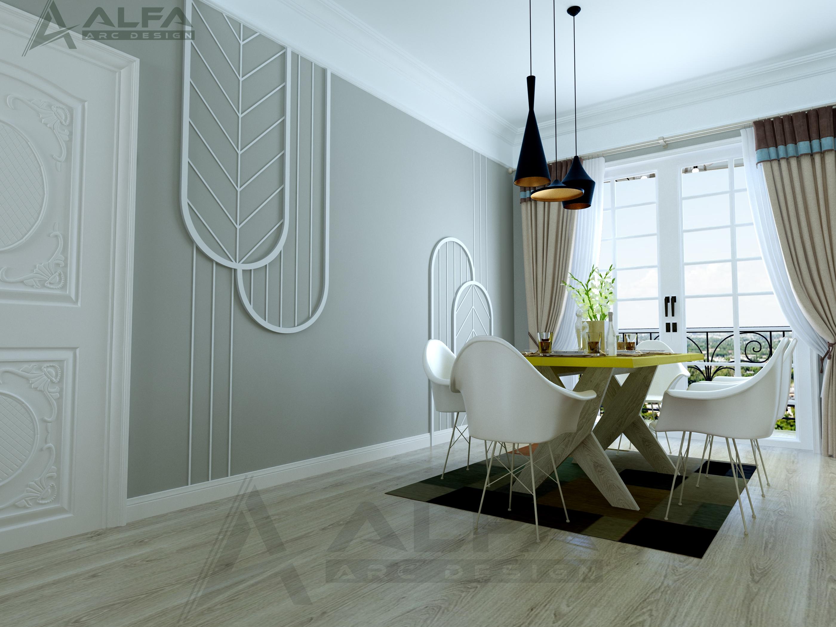 Duvar%20Çıtası%20Bohem%20Tasarım%20Çıta%20Set%20(%20Tv%20Ünitesi%20-%20Hol%20-%20Salon%20Dekorasyonu)%20Mdf%2018mm%20-%204%20Mm