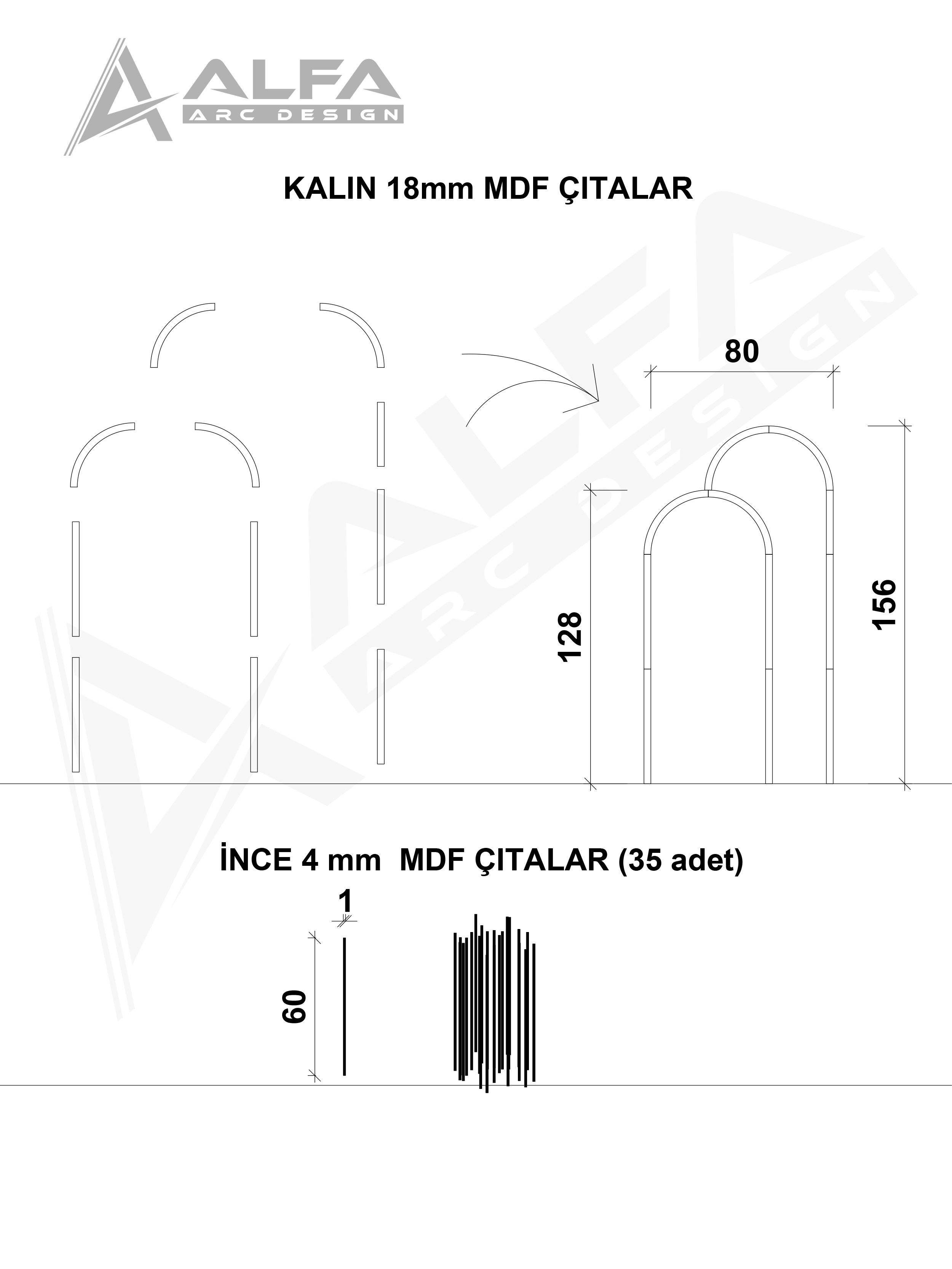 Duvar%20Çıtası%20Bohem%20Tasarım%20Çıta%20Set%20(%20Tv%20Ünitesi%20-%20Hol%20-%20Salon%20Dekorasyonu)%20Mdf%2018mm%20-%204%20Mm