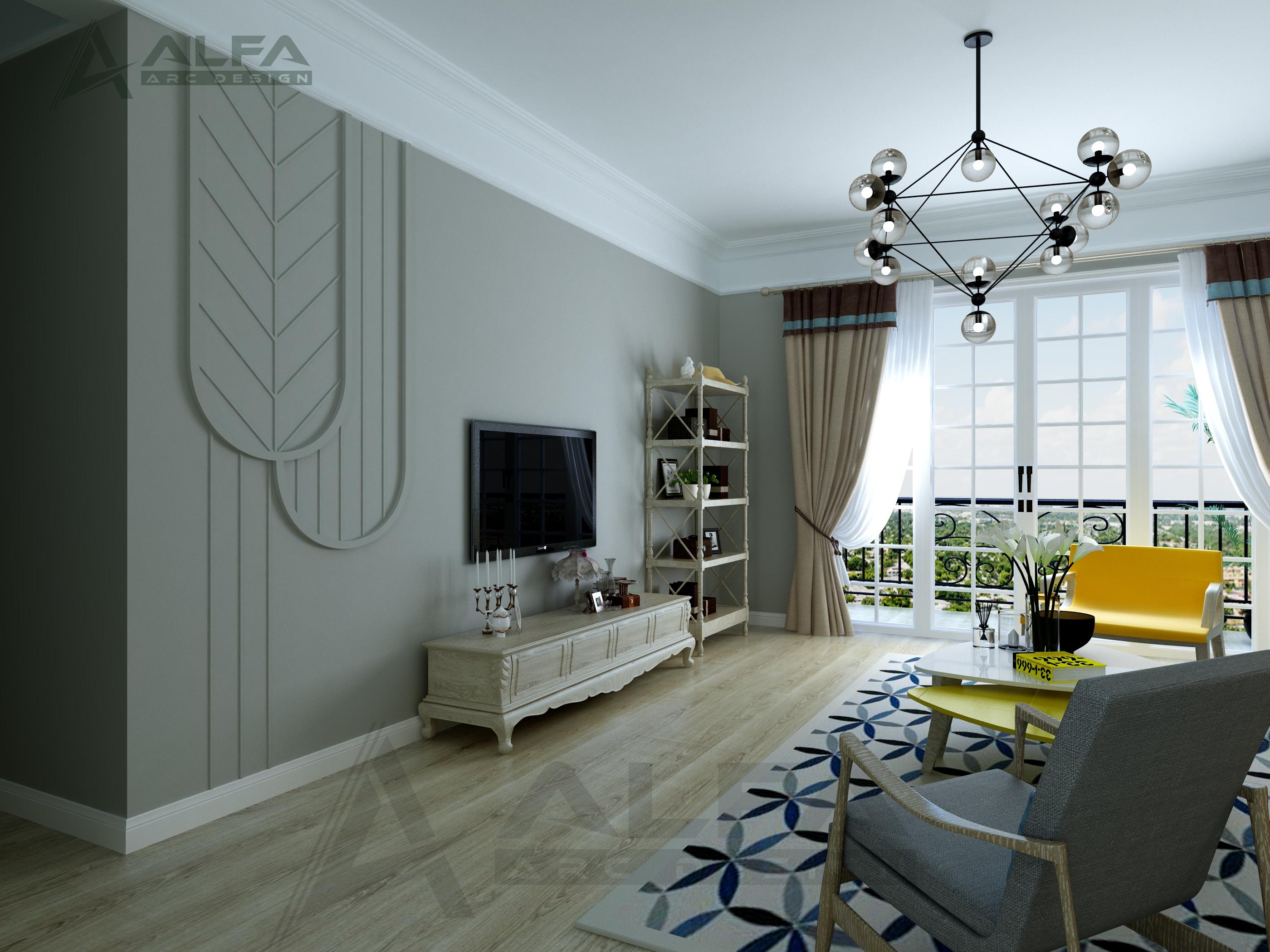 Duvar%20Çıtası%20Bohem%20Tasarım%20Çıta%20Set%20(%20Tv%20Ünitesi%20-%20Hol%20-%20Salon%20Dekorasyonu)%20Mdf%2018mm%20-%204%20Mm