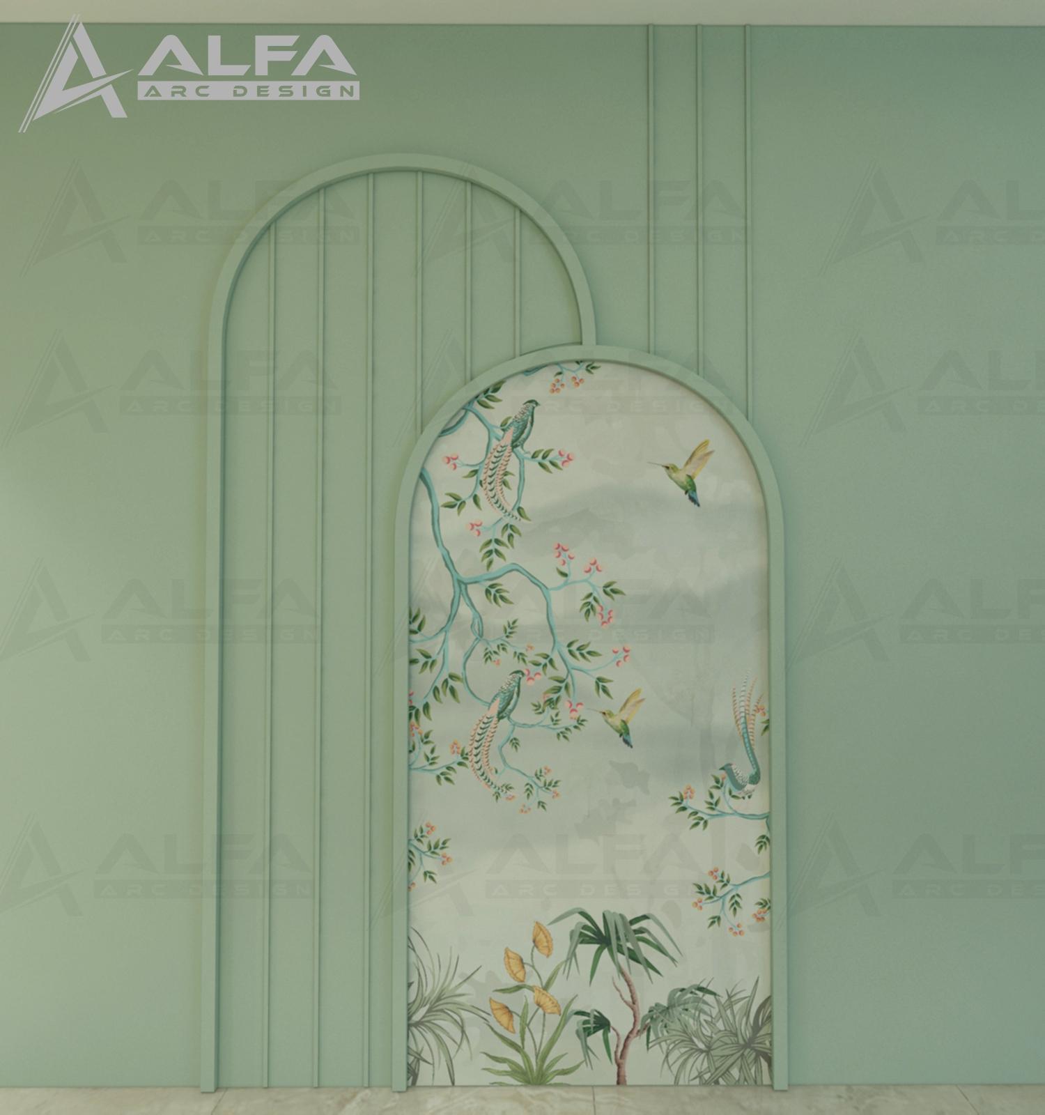 ALFA%20BOHEM%20SET%20CNC%20KESİM%20ÇITA%20VE%20DUVAR%20KAĞIDI%20BOYANABİLİR%20SET%20(%20HOL/BALKON/SALON/%20TASARIMI%20)