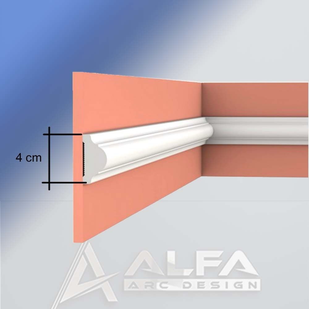 4%20cm%20POLİMER%20DUVAR%20ÇITASI%20%20KLASİK%20MODEL