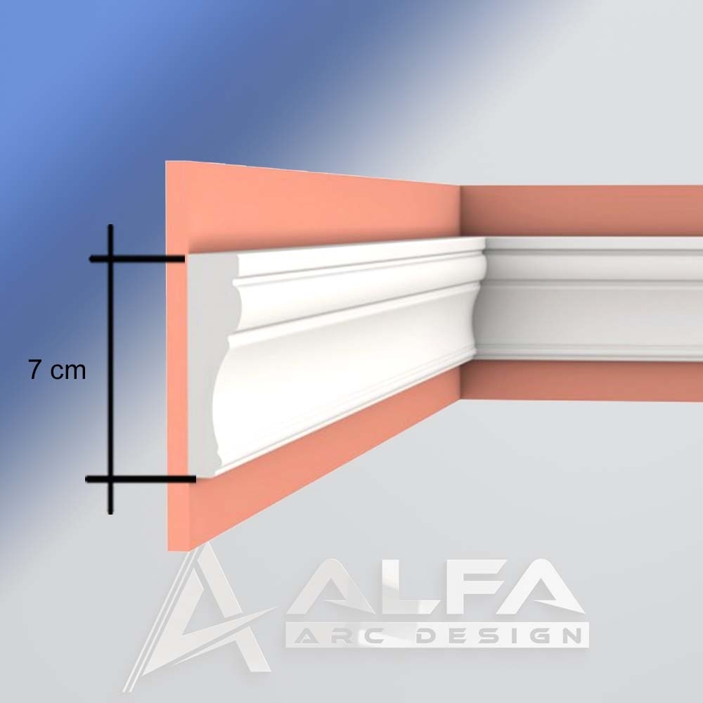 7%20cm%20POLİMER%20DUVAR%20ÇITASI%20%20BORDÜR