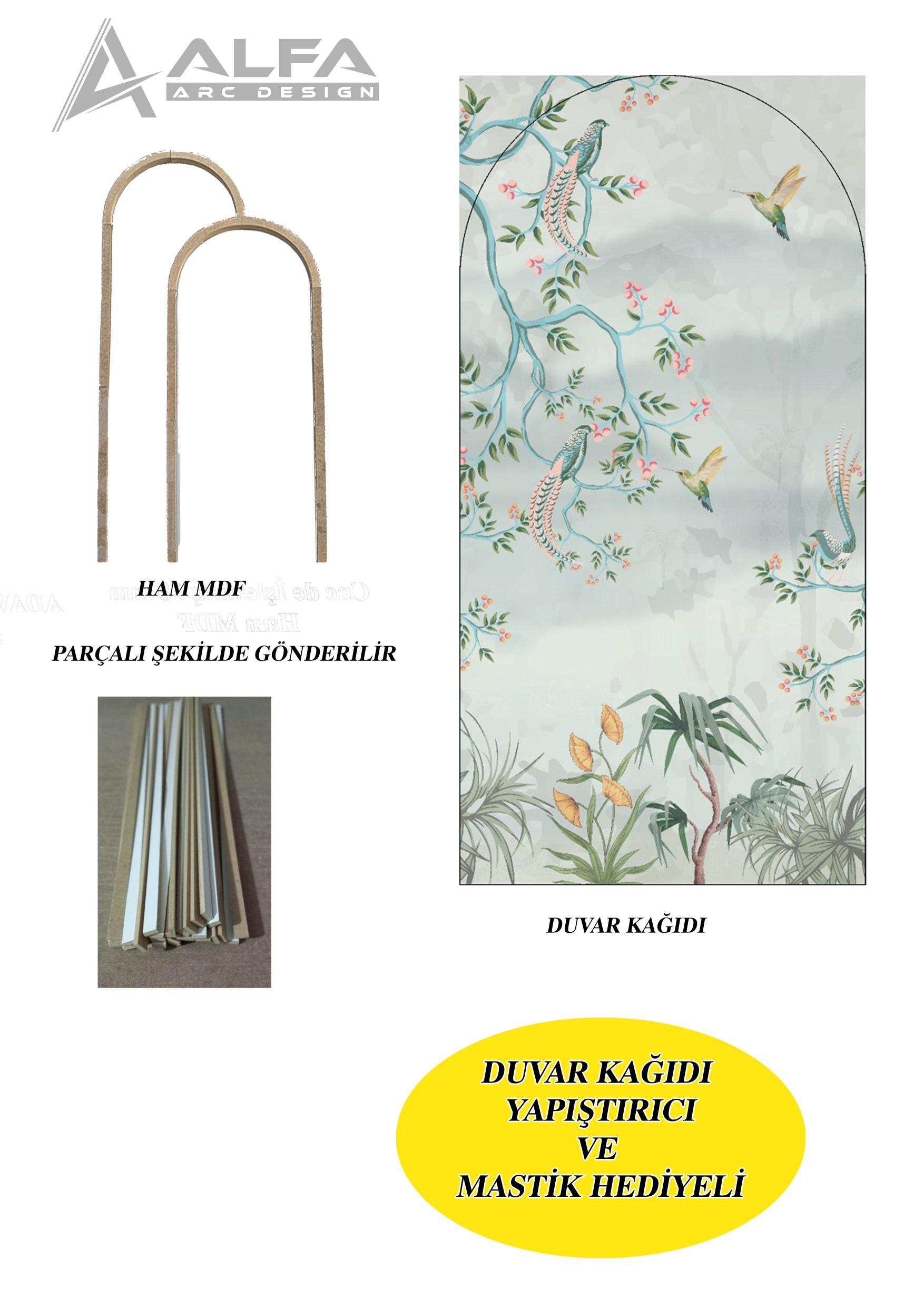 ALFA%20BOHEM%20SET%20CNC%20KESİM%20ÇITA%20VE%20DUVAR%20KAĞIDI%20BOYANABİLİR%20SET%20(%20HOL/BALKON/SALON/%20TASARIMI%20)