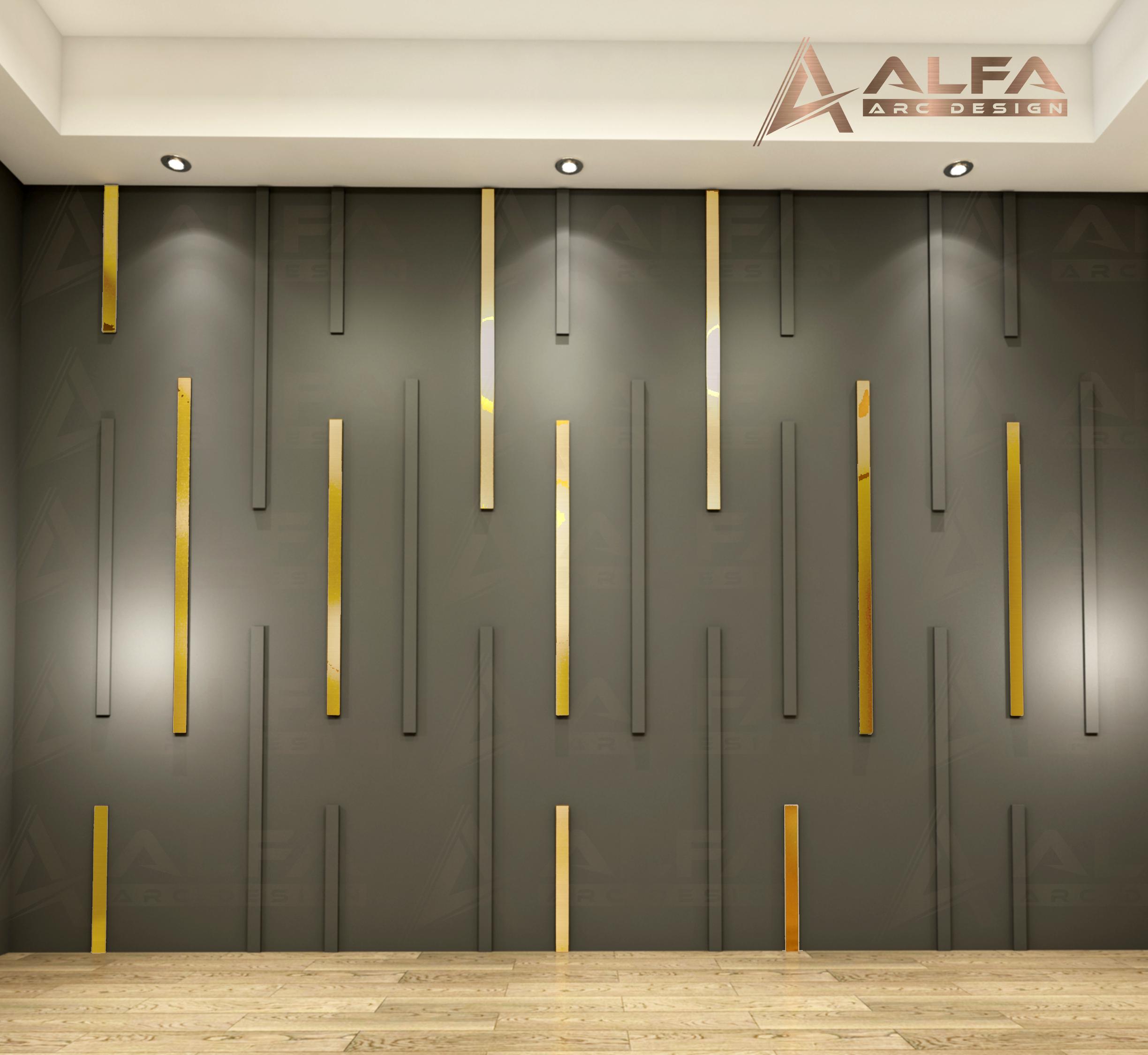 Salon%20-Oturma%20Odası%20-%20Hol-%20Duvar%20Çıta%20Tasarımı%20(GOLD%20Çıta%20Hazır%20Kesim%20Set%20Modül)
