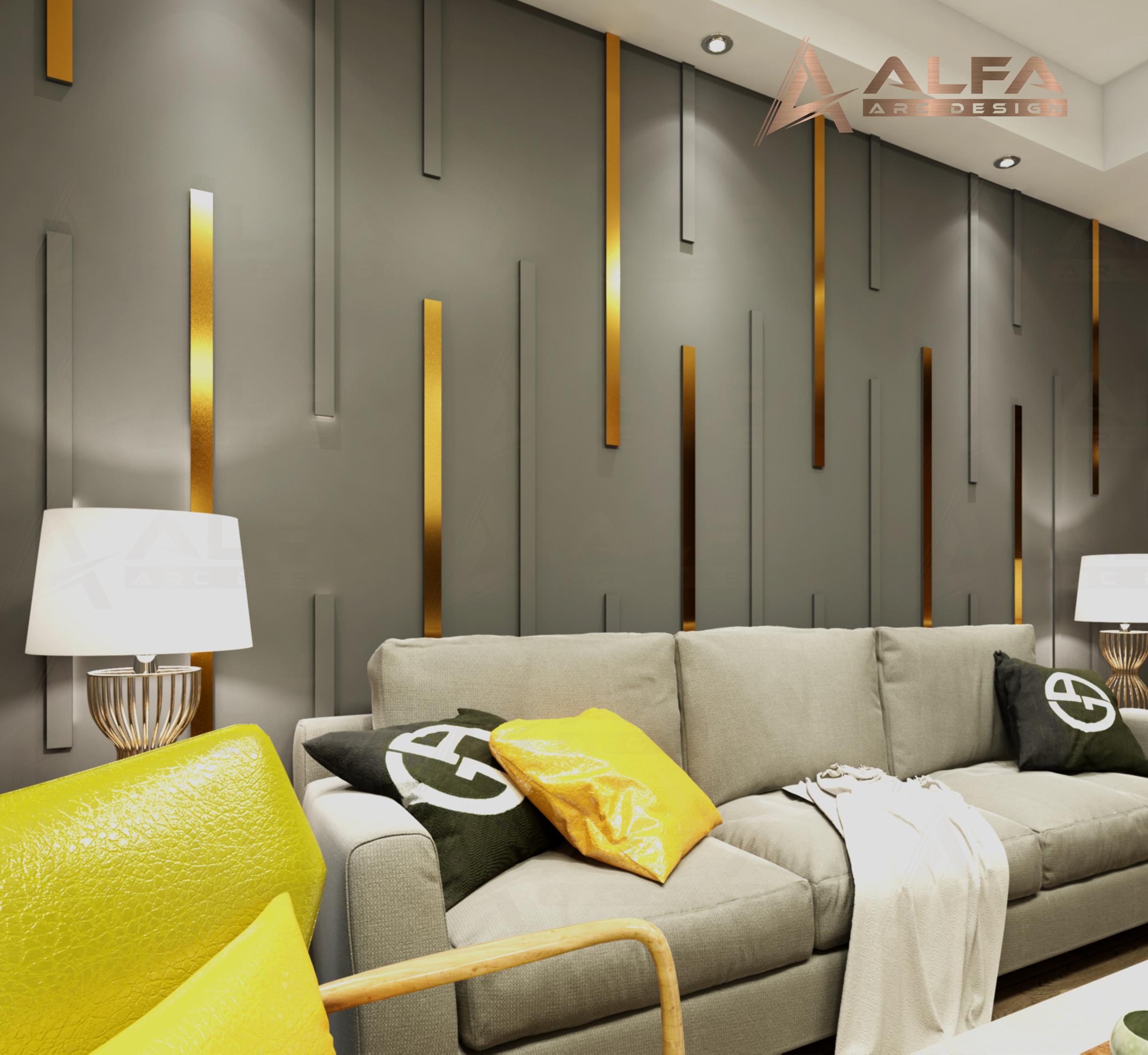 Salon%20-Oturma%20Odası%20-%20Hol-%20Duvar%20Çıta%20Tasarımı%20(GOLD%20Çıta%20Hazır%20Kesim%20Set%20Modül)