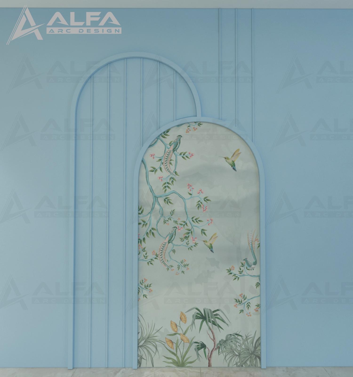 ALFA%20BOHEM%20SET%20CNC%20KESİM%20ÇITA%20VE%20DUVAR%20KAĞIDI%20BOYANABİLİR%20SET%20(%20HOL/BALKON/SALON/%20TASARIMI%20)