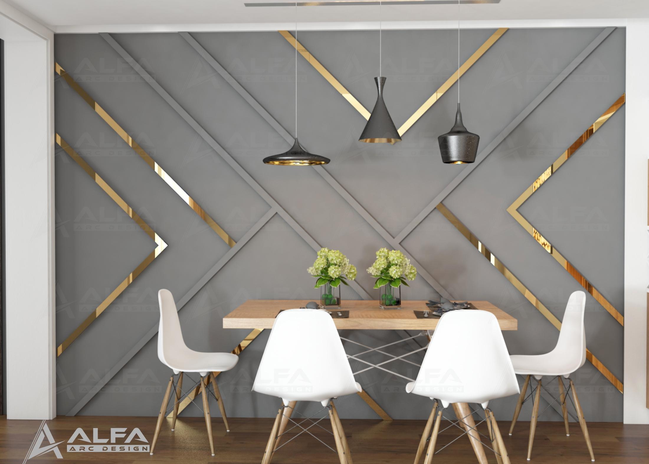 %20Boyanabilir%20Çıta%20+%20Gold%20Pleksi%20%20Çapraz%20Tasarım%20Hazır%20Kesim%20Set%20(240%20Cm%20*%20350%20Cm%20)