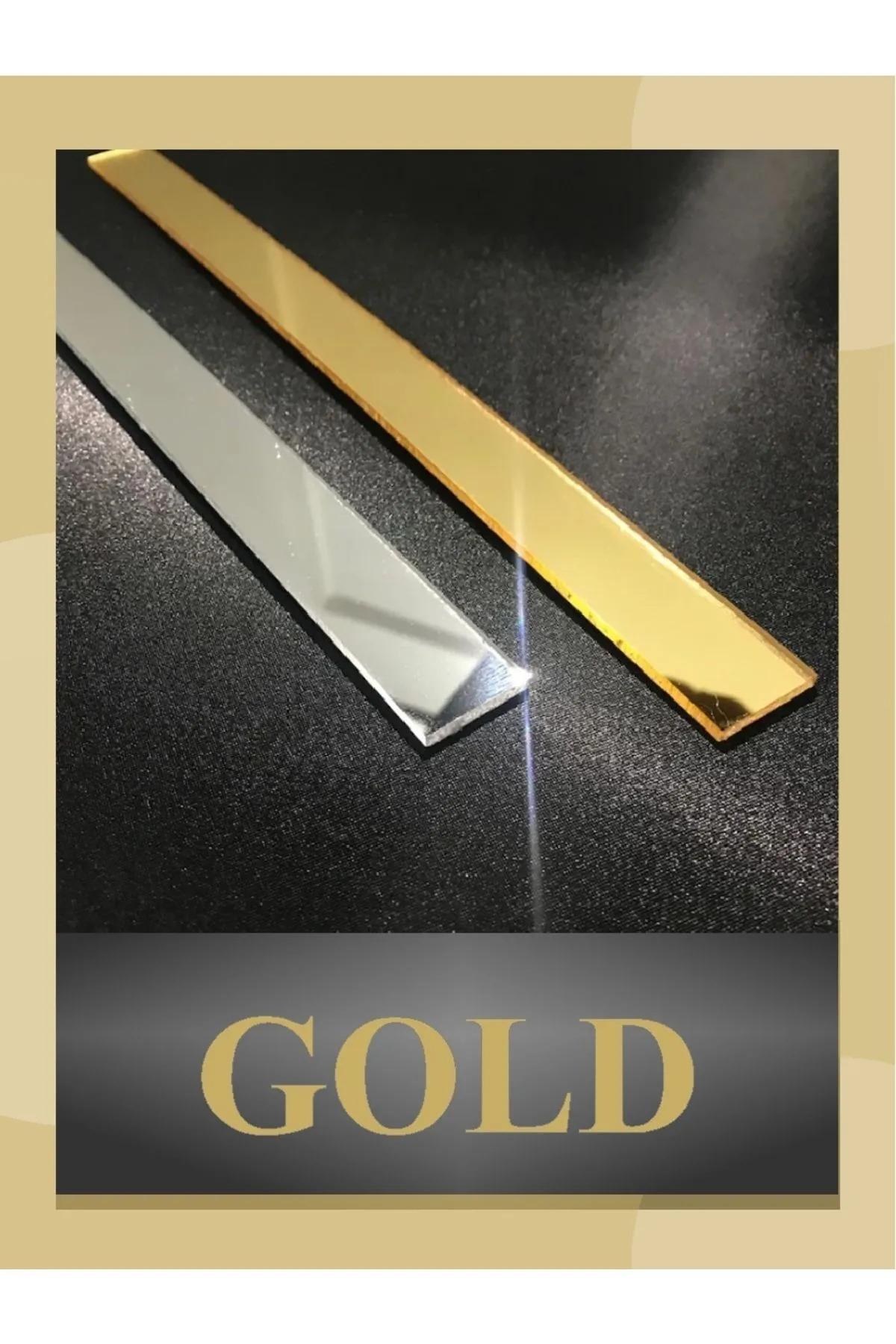 %20Dekoratif%20Şerit%20Gümüş%20Ayna%20Pleksi%20Duvar%20Süsü%204×120cm%204%20Adet%20(%20Yapışkanlı%20)