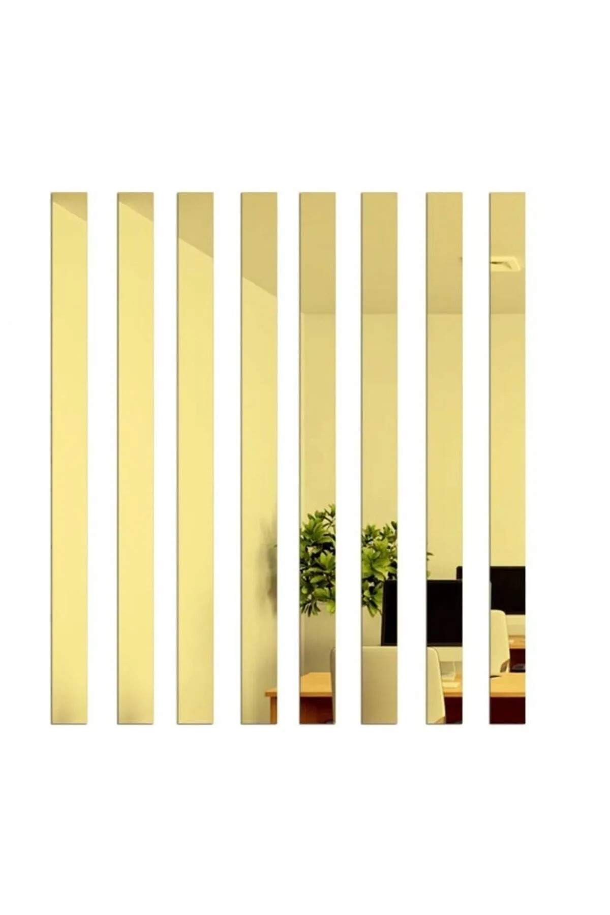 %20Dekoratif%20Şerit%20Gümüş%20Ayna%20Pleksi%20Duvar%20Süsü%204×120cm%204%20Adet%20(%20Yapışkanlı%20)