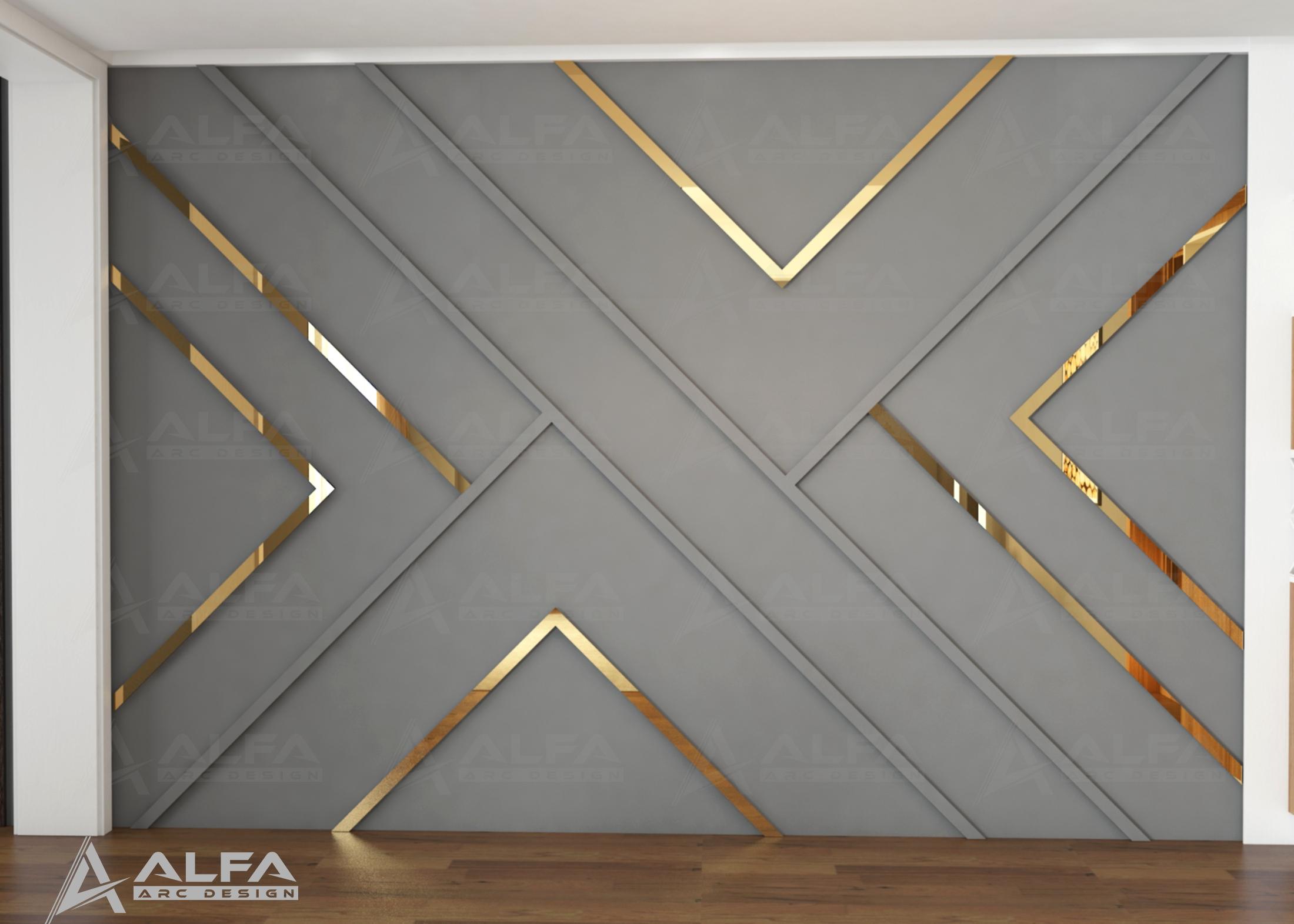 %20Boyanabilir%20Çıta%20+%20Gold%20Pleksi%20%20Çapraz%20Tasarım%20Hazır%20Kesim%20Set%20(240%20Cm%20*%20350%20Cm%20)