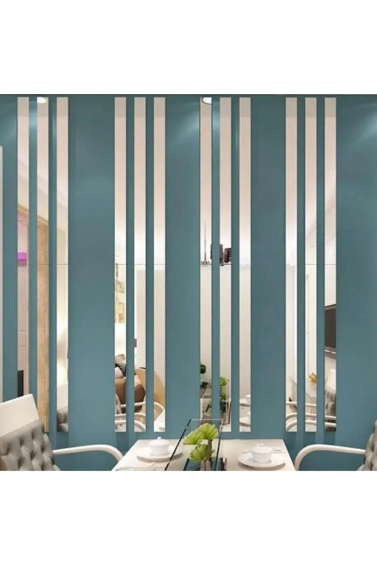 %20Dekoratif%20Şerit%20Gümüş%20Ayna%20Pleksi%20Duvar%20Süsü%204×120cm%204%20Adet%20(%20Yapışkanlı%20)