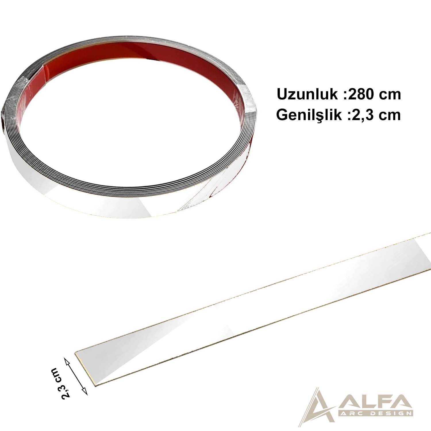 Dekoratif%20Boyanabilir%20Poliüretan%20Duvar%20Çıtası%20Montaja%20Hazır%20Set%20Hol-Salon%20+Çerçeve%20İçi%20Silver%20Pleksi