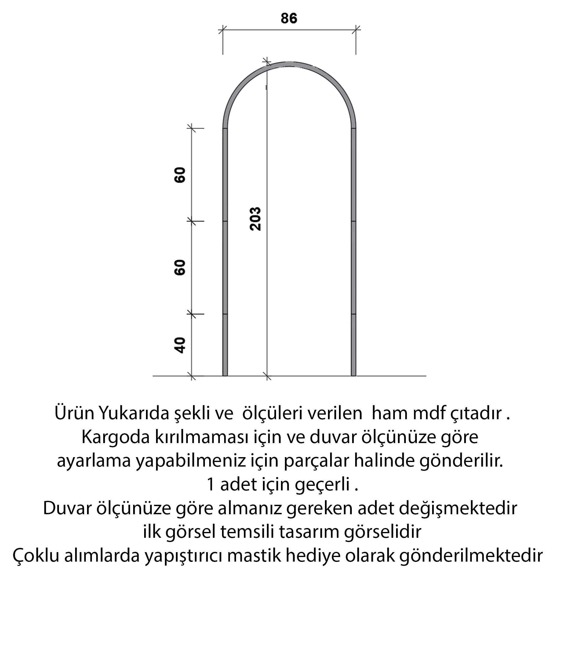 Duvar%20Çıtası%20Bohem%20Stil%20Ham%20Mdf%20Cnc%20Kesim%20Tasarm%20(%2018mm)%20Salon%20Mutfak%20Tv%20Ünitesi%20Duvar%20Tasarımı