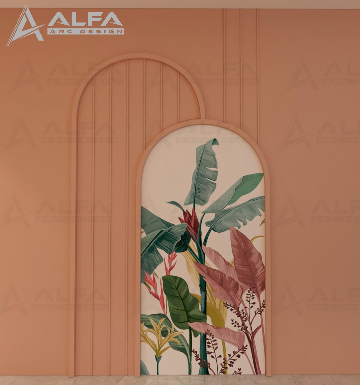 ALFA%20BOHEM%20SET%20CNC%20KESİM%20ÇITA%20VE%20DUVAR%20KAĞIDI%20BOYANABİLİR%20SET%20(%20HOL/BALKON/SALON/%20TASARIMI%20)