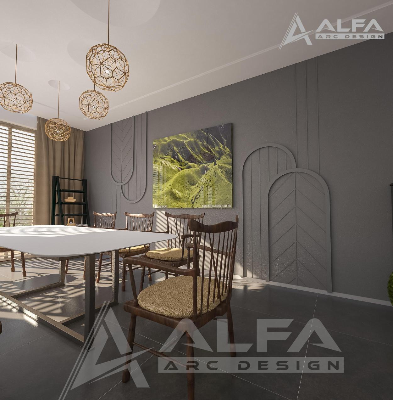 Duvar%20Çıtası%20Bohem%20Tasarım%20Çıta%20Set%20(%20Tv%20Ünitesi%20-%20Hol%20-%20Salon%20Dekorasyonu)%20Mdf%2018mm%20-%204%20Mm