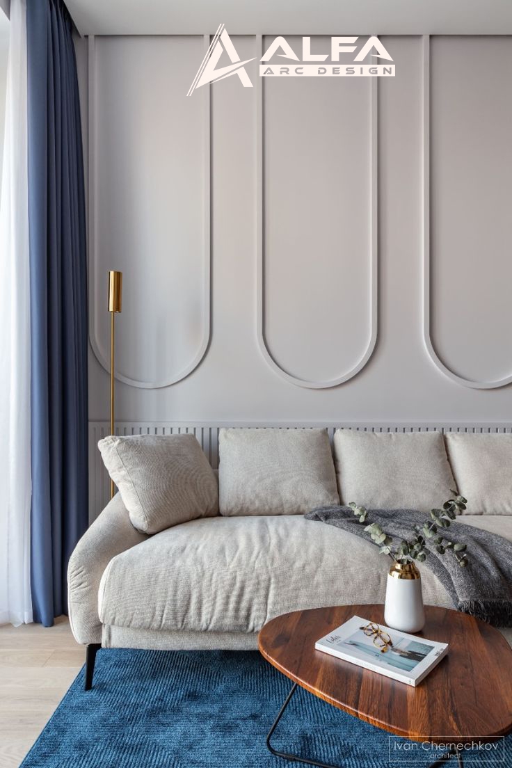 Duvar%20Çıtası%20Bohem%20Stil%20Ham%20Mdf%20Cnc%20Kesim%20Tasarm%20(%2018mm)%20Salon%20Mutfak%20Tv%20Ünitesi%20Duvar%20Tasarımı