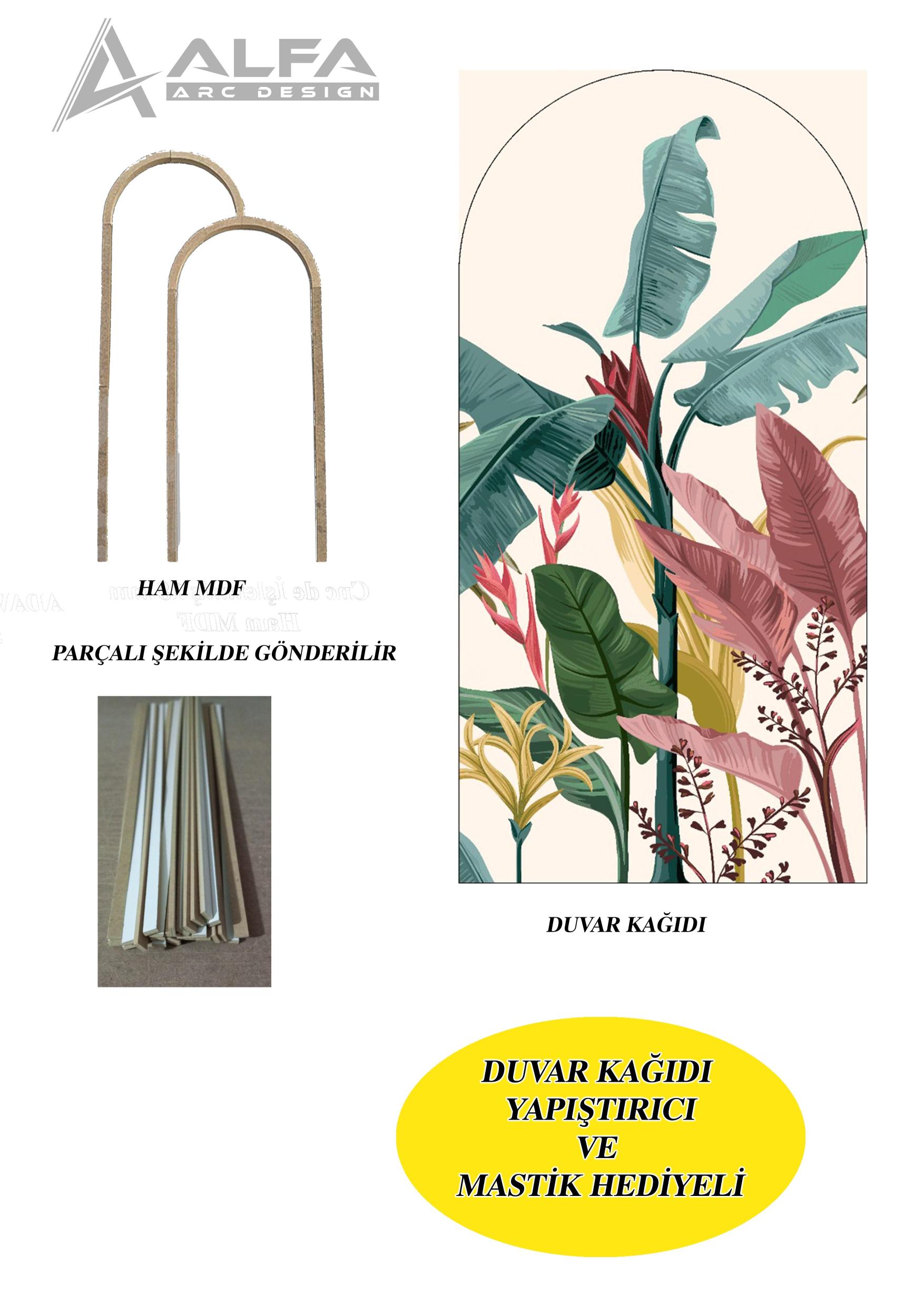 ALFA%20BOHEM%20SET%20CNC%20KESİM%20ÇITA%20VE%20DUVAR%20KAĞIDI%20BOYANABİLİR%20SET%20(%20HOL/BALKON/SALON/%20TASARIMI%20)
