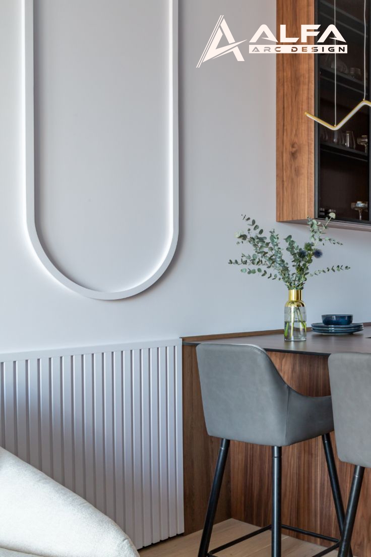 Duvar%20Çıtası%20Bohem%20Stil%20Ham%20Mdf%20Cnc%20Kesim%20Tasarm%20(%2018mm)%20Salon%20Mutfak%20Tv%20Ünitesi%20Duvar%20Tasarımı
