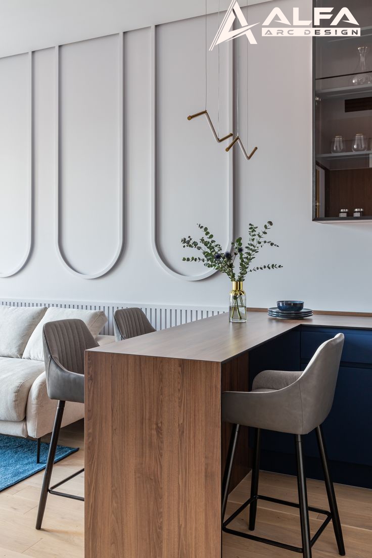 Duvar%20Çıtası%20Bohem%20Stil%20Ham%20Mdf%20Cnc%20Kesim%20Tasarm%20(%2018mm)%20Salon%20Mutfak%20Tv%20Ünitesi%20Duvar%20Tasarımı