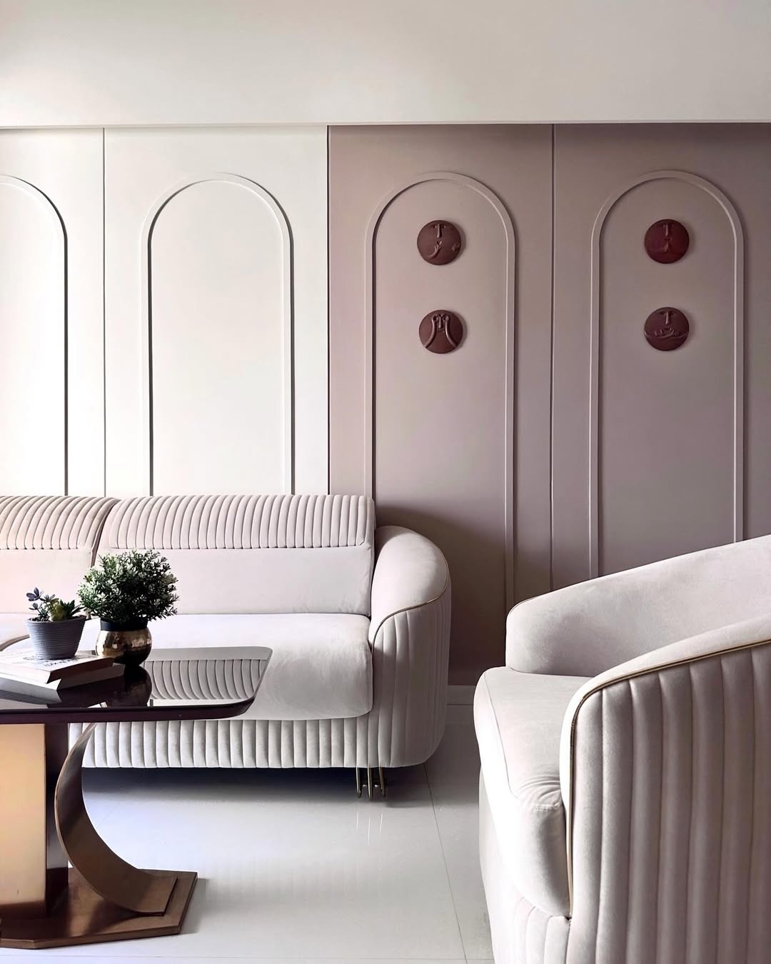 Duvar%20Çıtası%20Bohem%20Stil%20Ham%20Mdf%20Cnc%20Kesim%20Tasarm%20(%2018mm)%20Salon%20Mutfak%20Tv%20Ünitesi%20Duvar%20Tasarımı