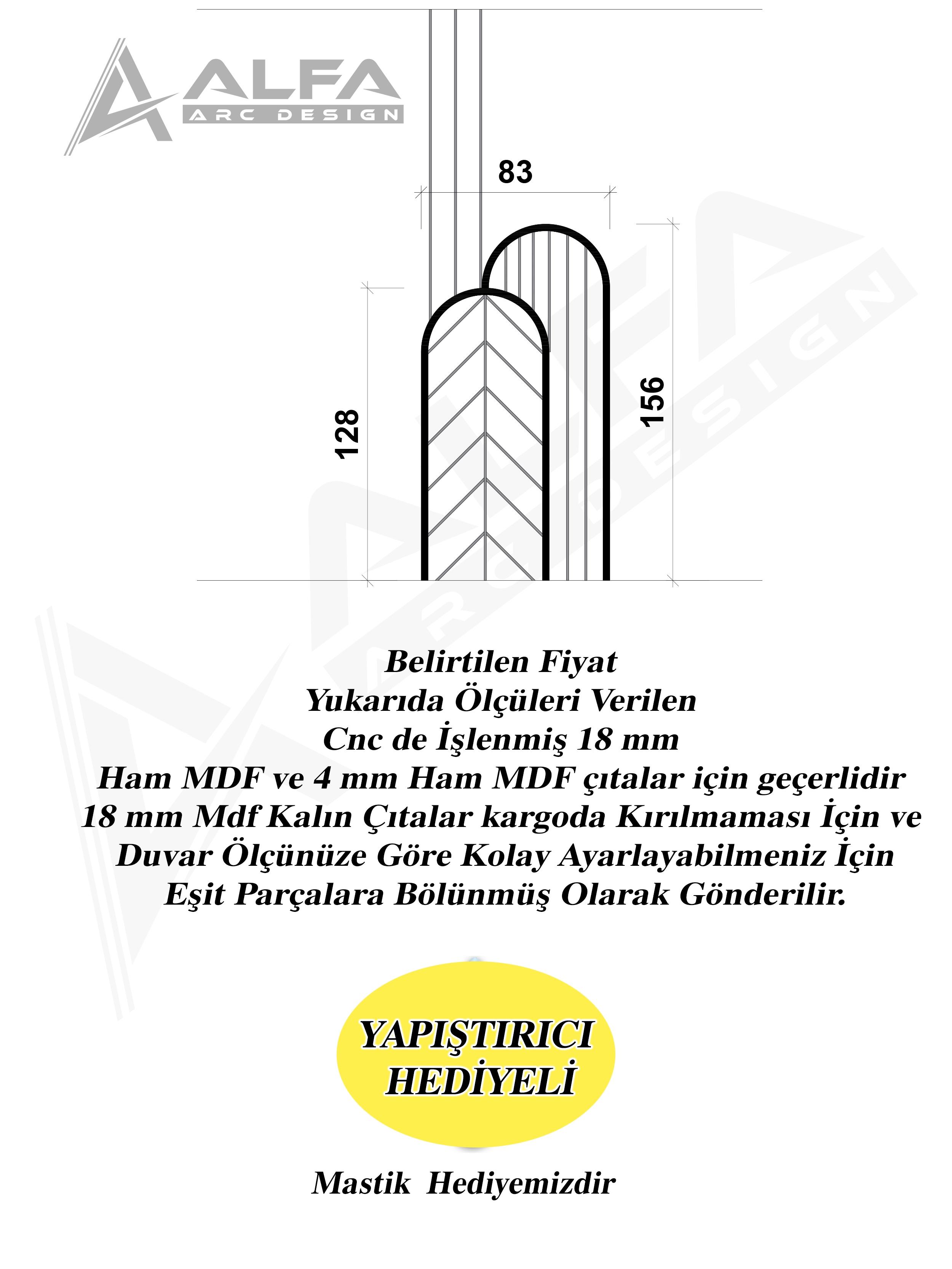 Duvar%20Çıtası%20Bohem%20Tasarım%20Çıta%20Set%20(%20Tv%20Ünitesi%20-%20Hol%20-%20Salon%20Dekorasyonu)%20Mdf%2018mm%20-%204%20Mm