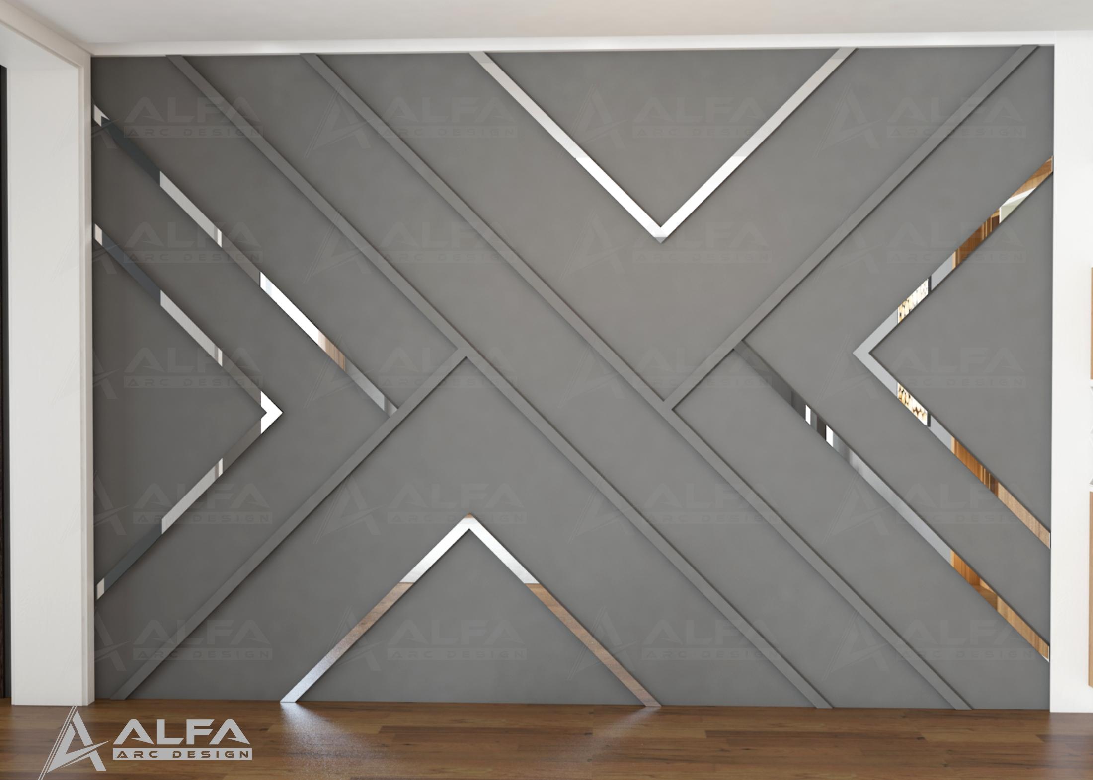 %20Boyanabilir%20Çıta%20+Silver%20Pleksi%20Çapraz%20Tasarım%20Hazır%20Kesim%20Set%20(240%20cm%20*%20300%20cm%20)