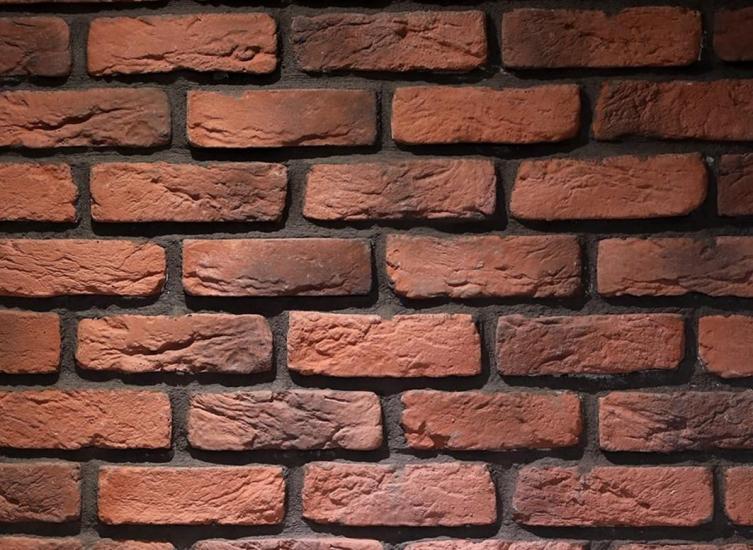 TFN1010 KÜLTÜR TUĞLASI DOĞAL DESEN