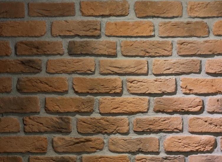 TFN1011 KÜLTÜR TUĞLASI DOĞAL DESEN
