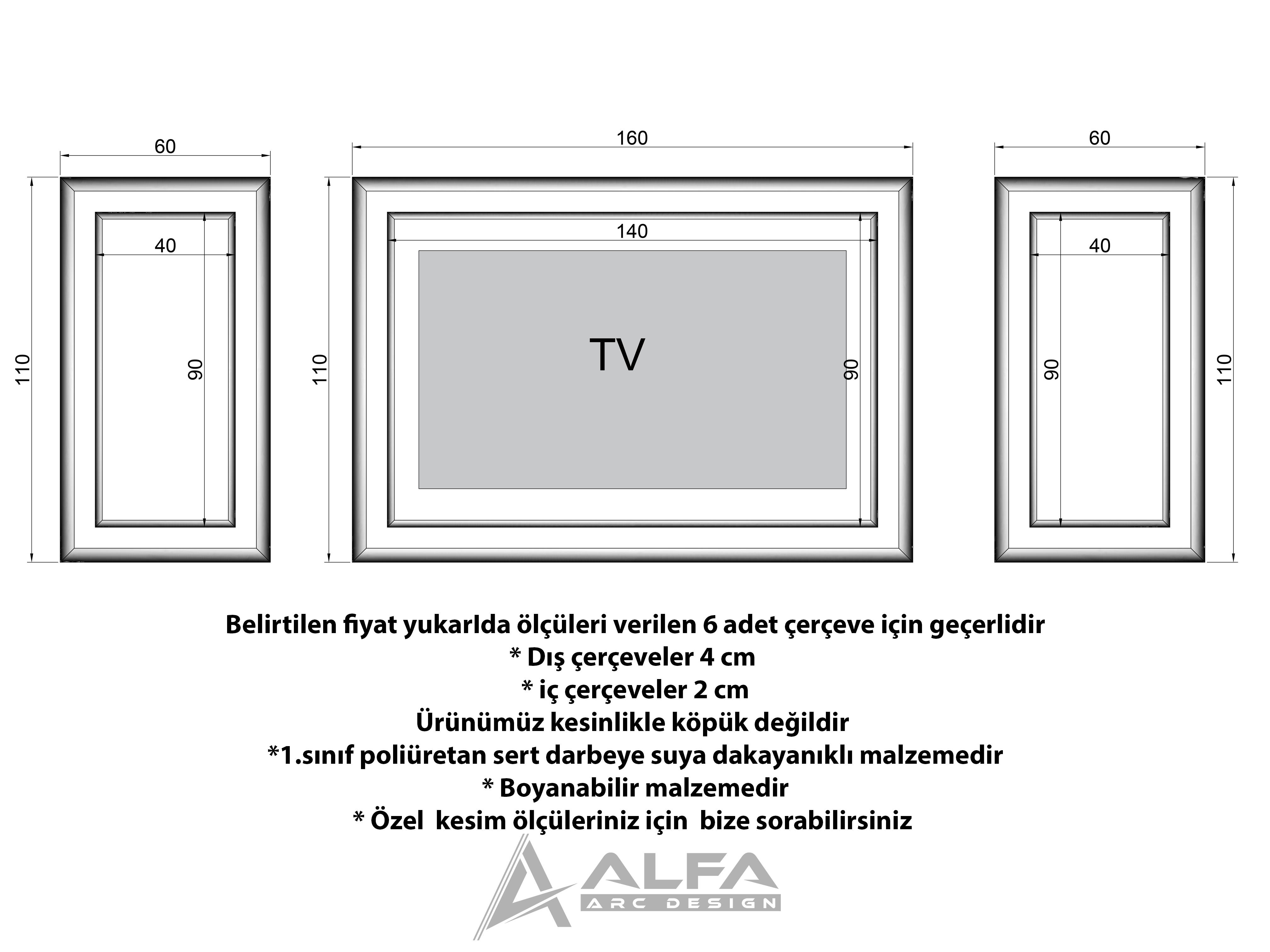 TV%20ÜNİTESİ%20BOYANABİLİR%20ÇITA%20TASARIMI
