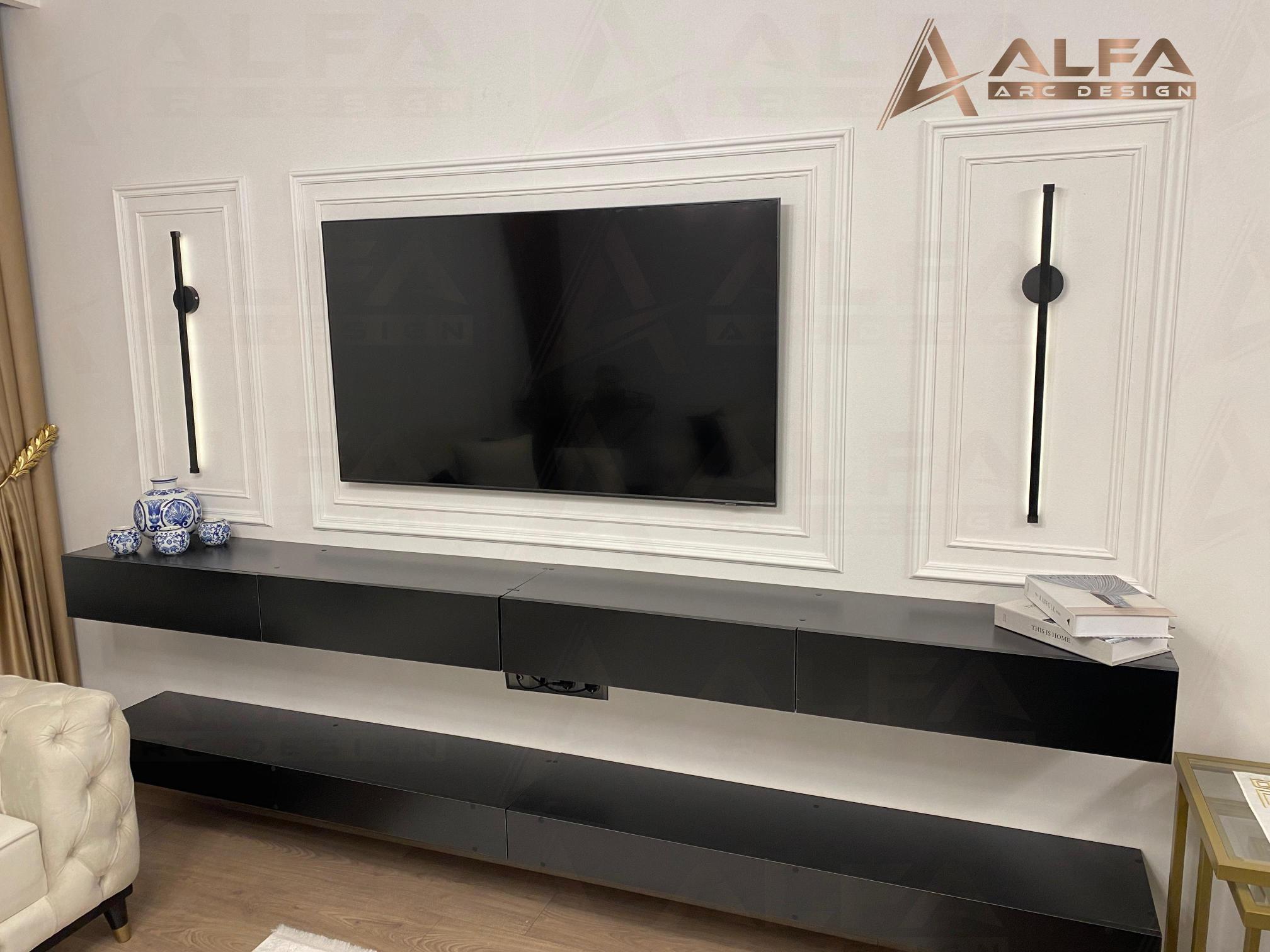 TV%20ÜNİTESİ%20BOYANABİLİR%20ÇITA%20TASARIMI