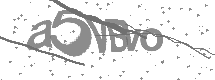 Doğrulama Kodu